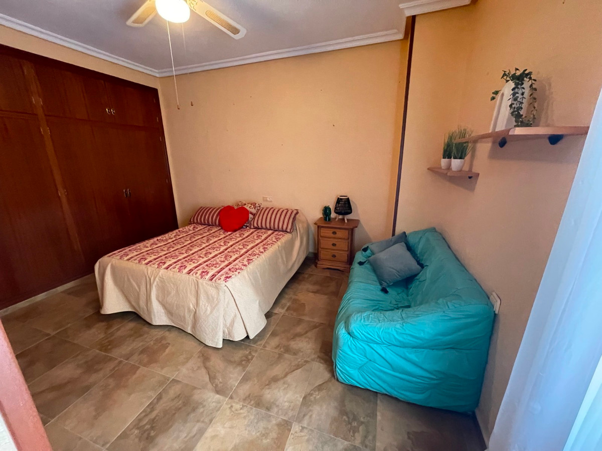 Property main view 41