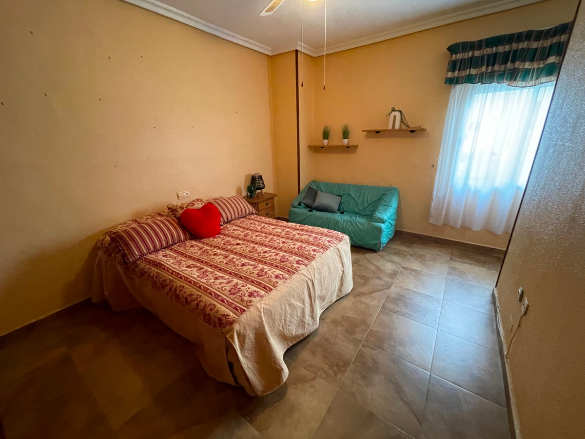 Property main view 42