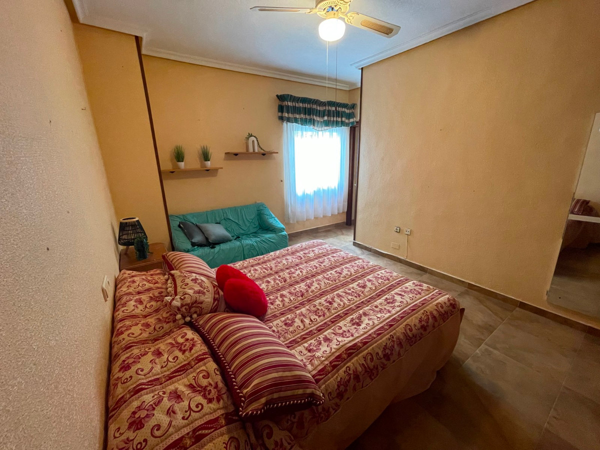 Property main view 43