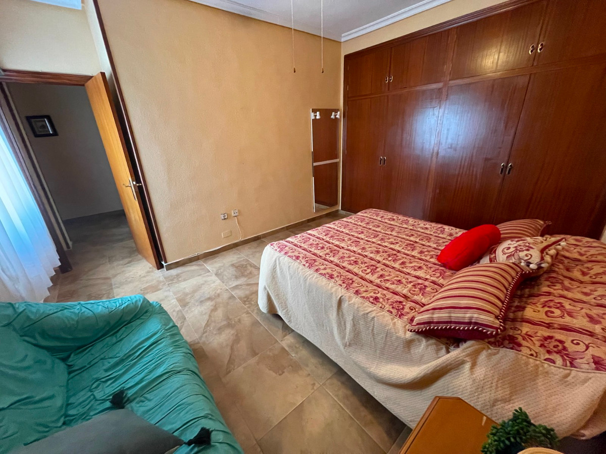 Property main view 44