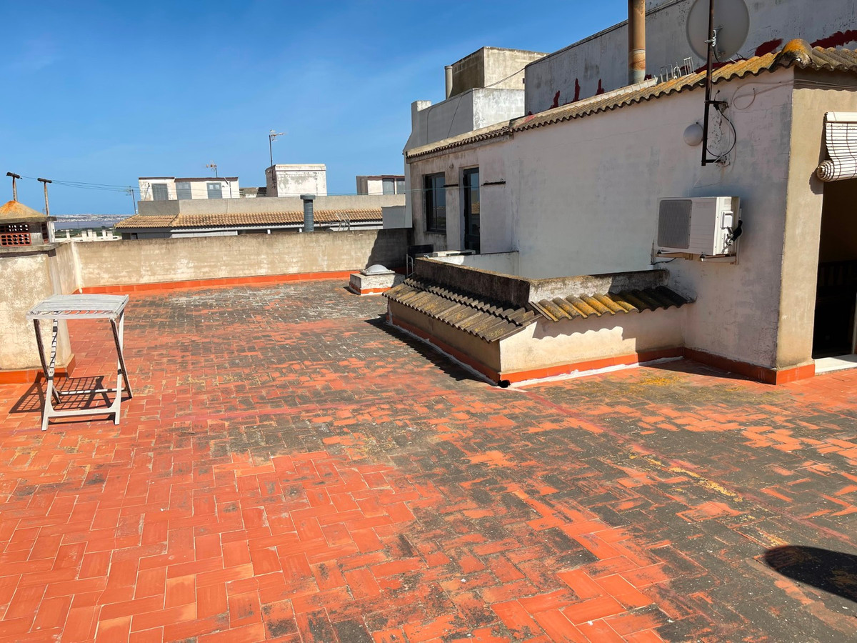 Property main view 46