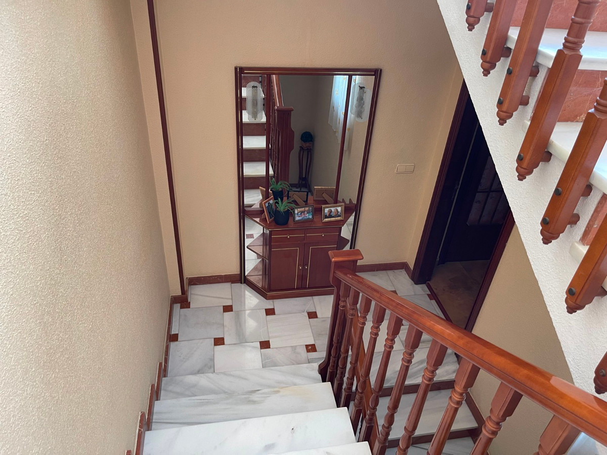 Property main view 49