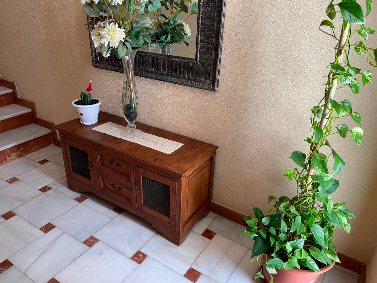 Property main view 5