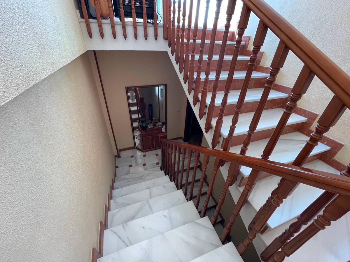 Property main view 50