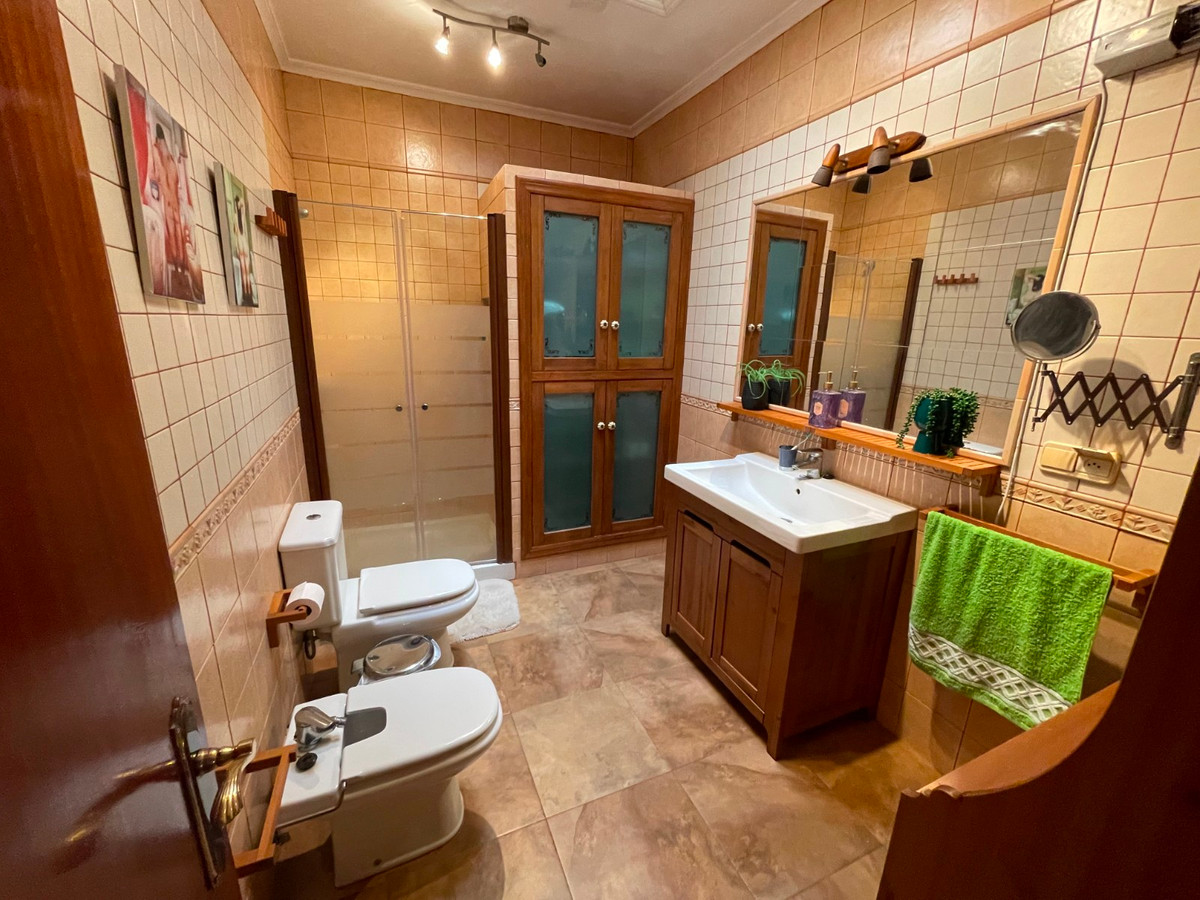 Property main view 6