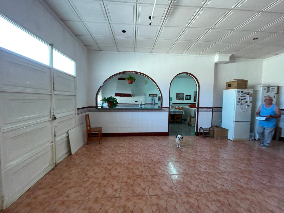 Property main view 7