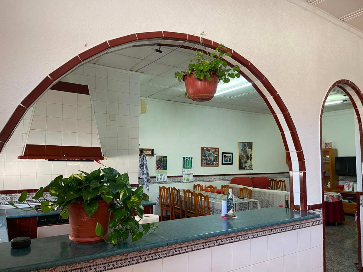 Property main view 9