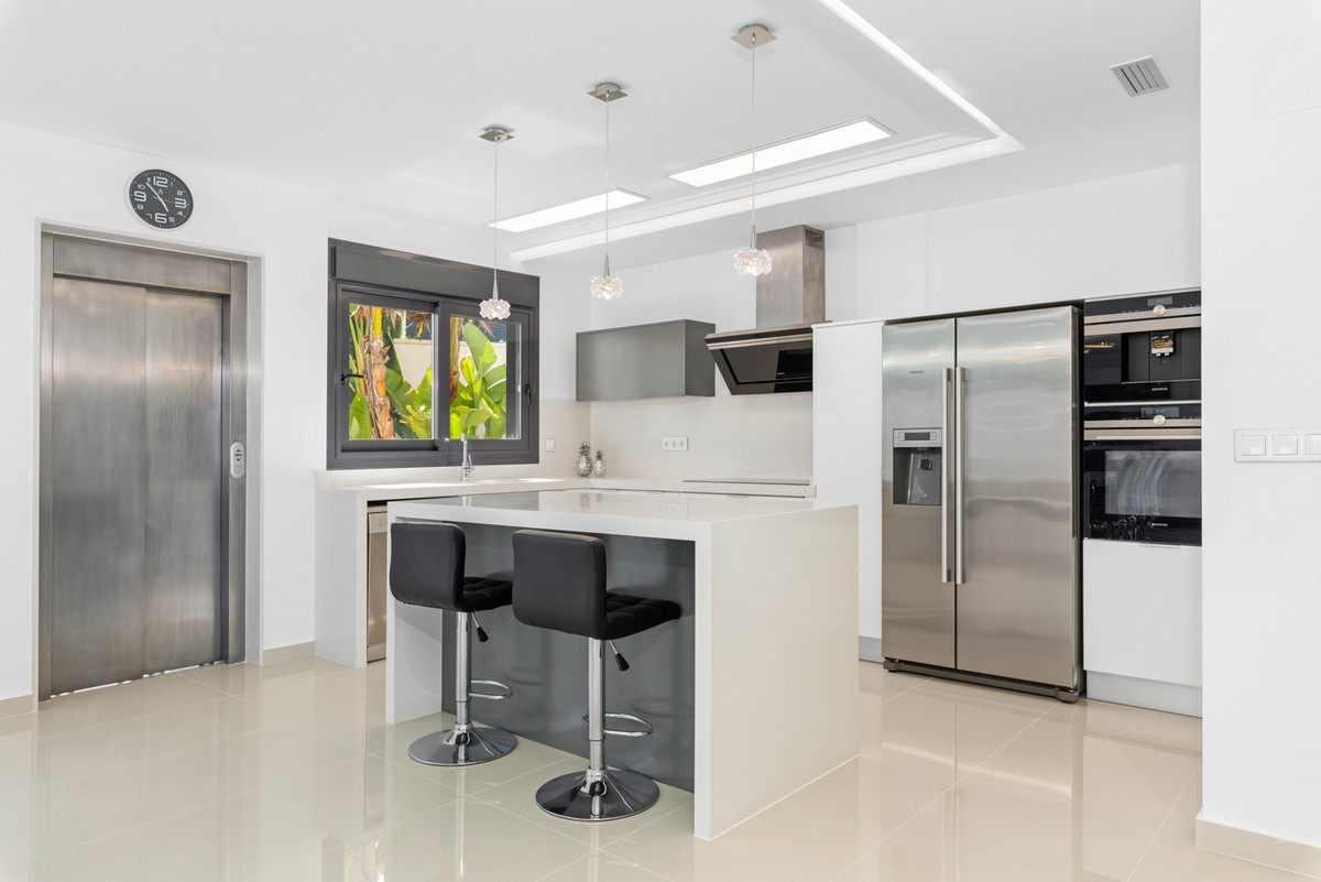 Property main view 10