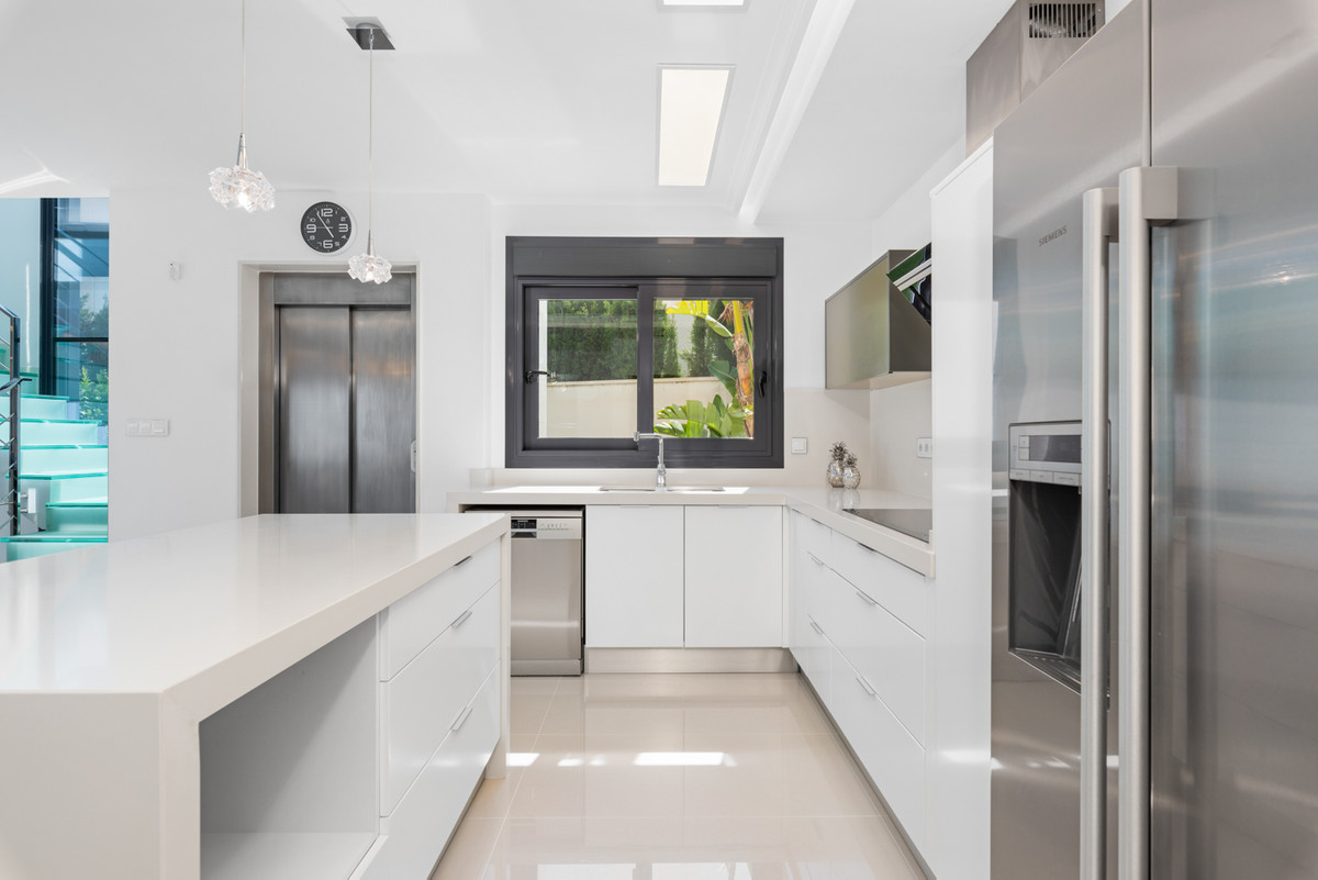 Property main view 11