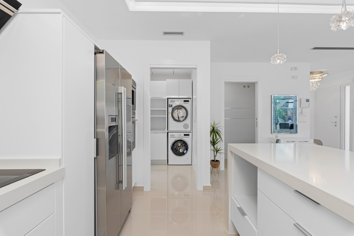 Property main view 12