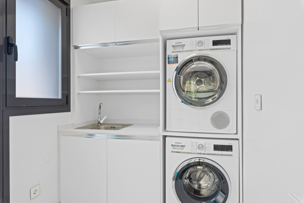 Property main view 13