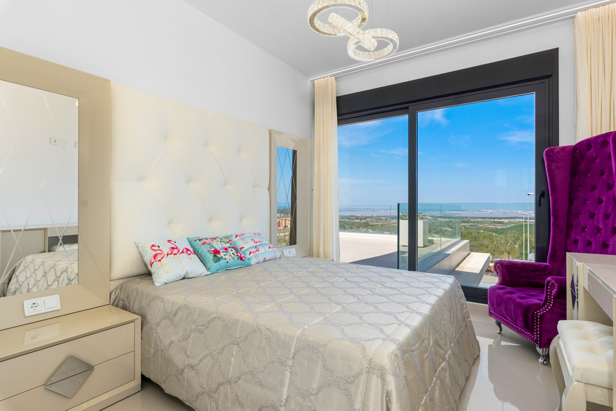 Property main view 14