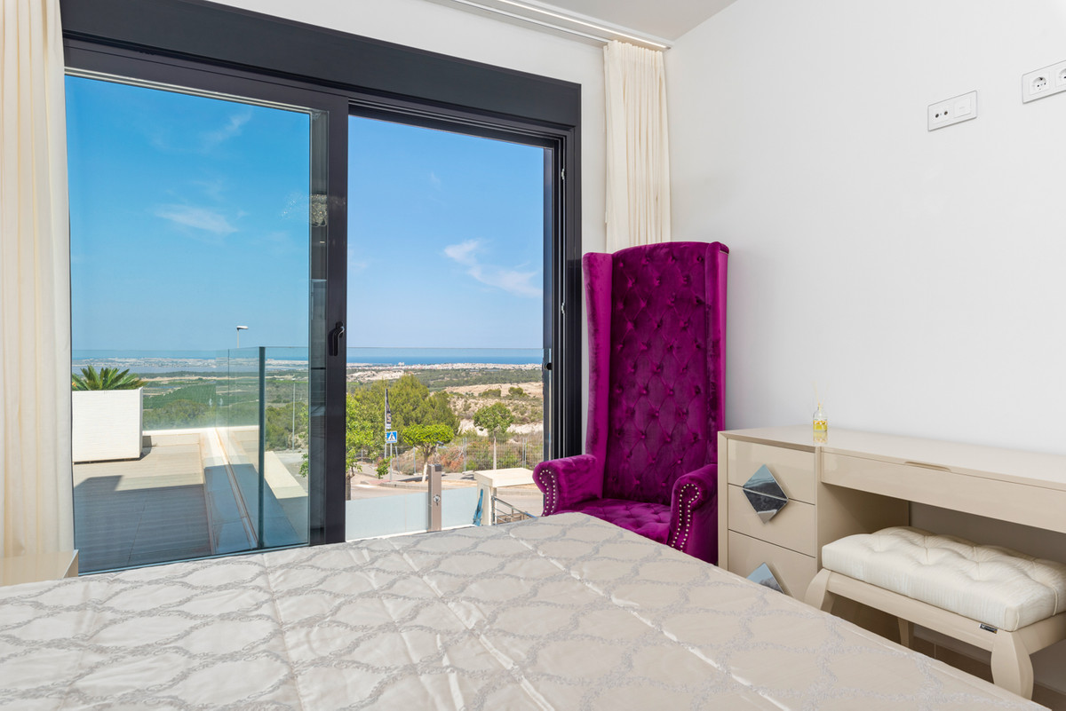 Property main view 15