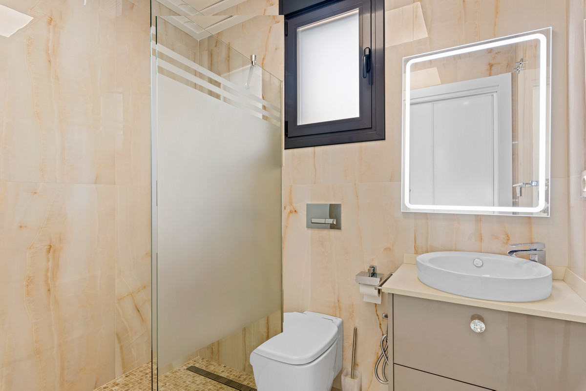 Property main view 16