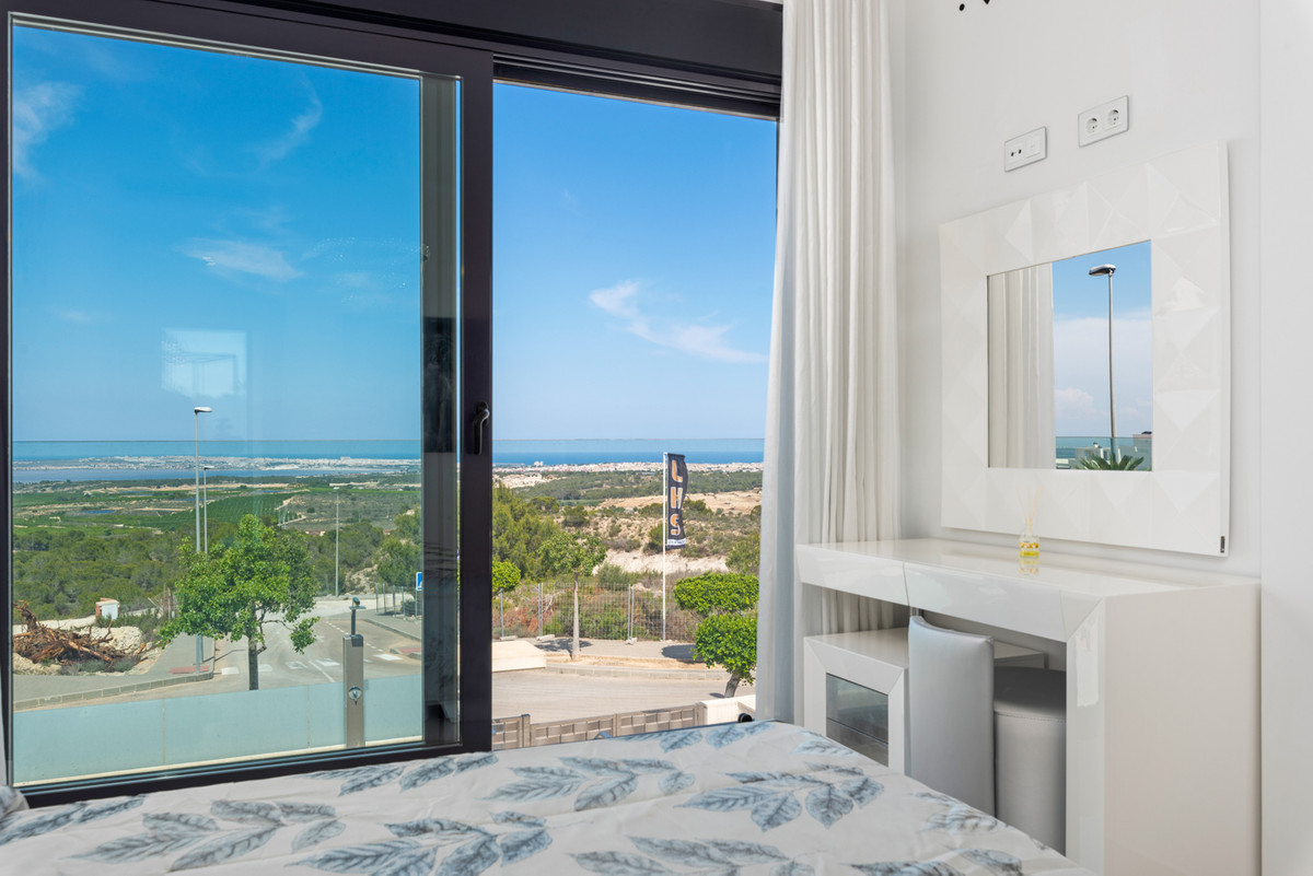 Property main view 18