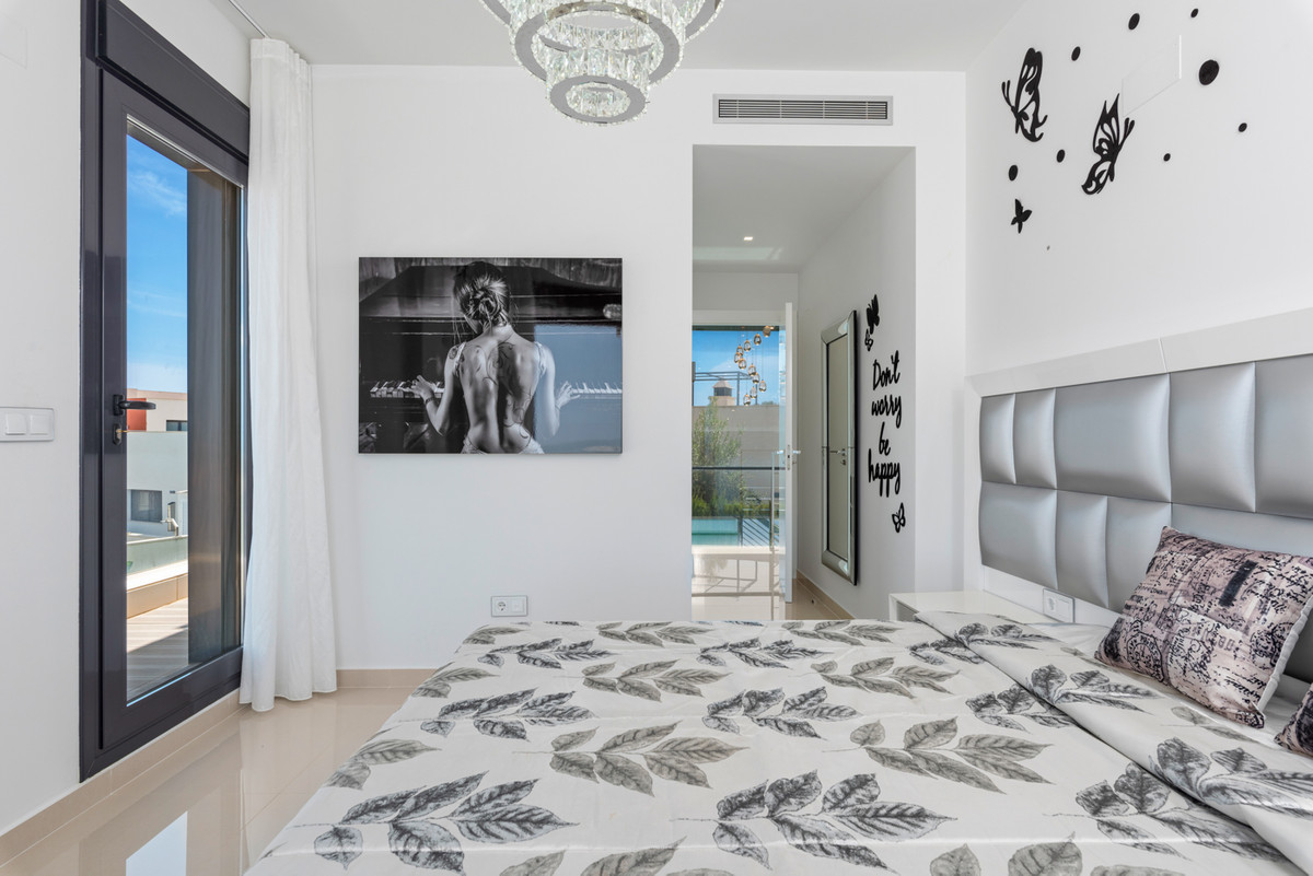 Property main view 19