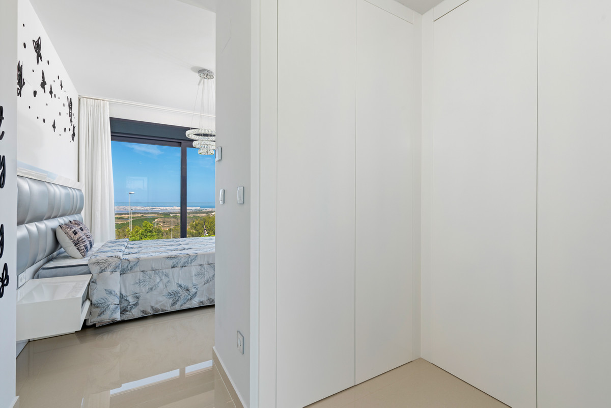 Property main view 20