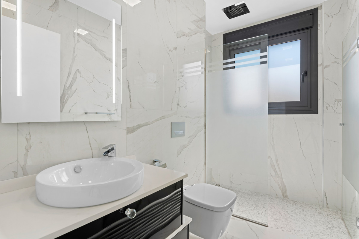 Property main view 21