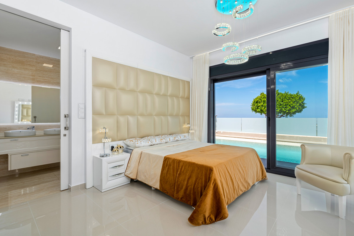 Property main view 22