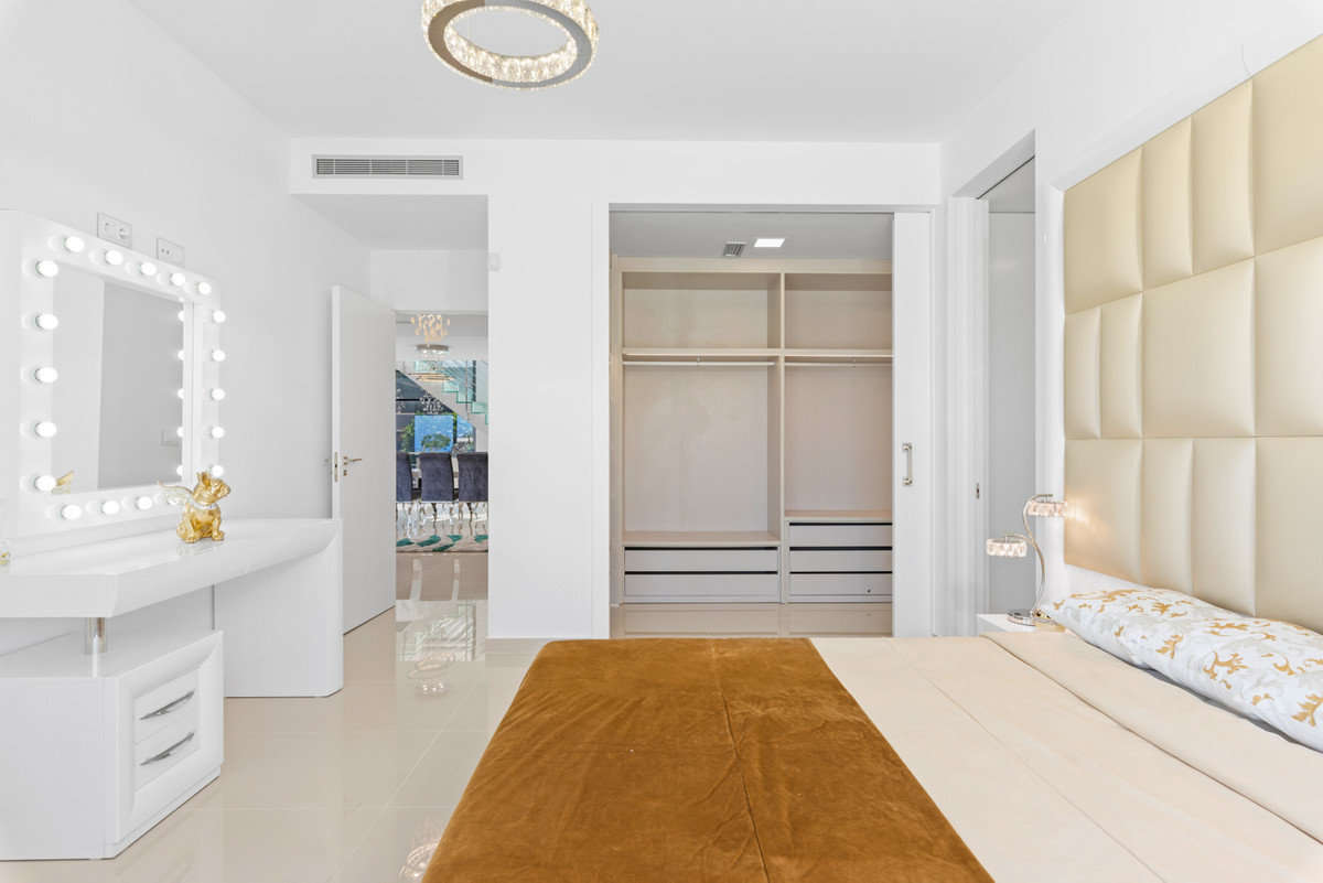 Property main view 23