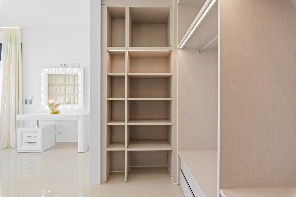 Property main view 25