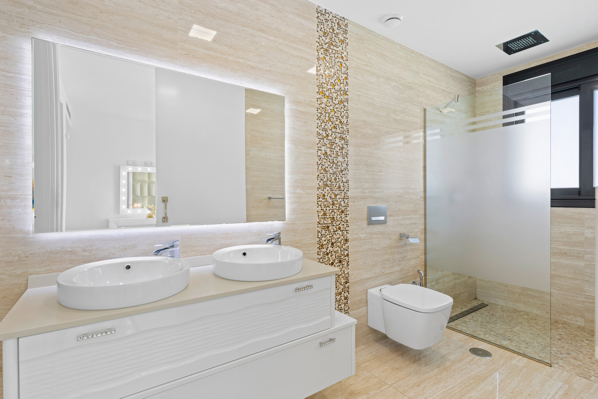 Property main view 26