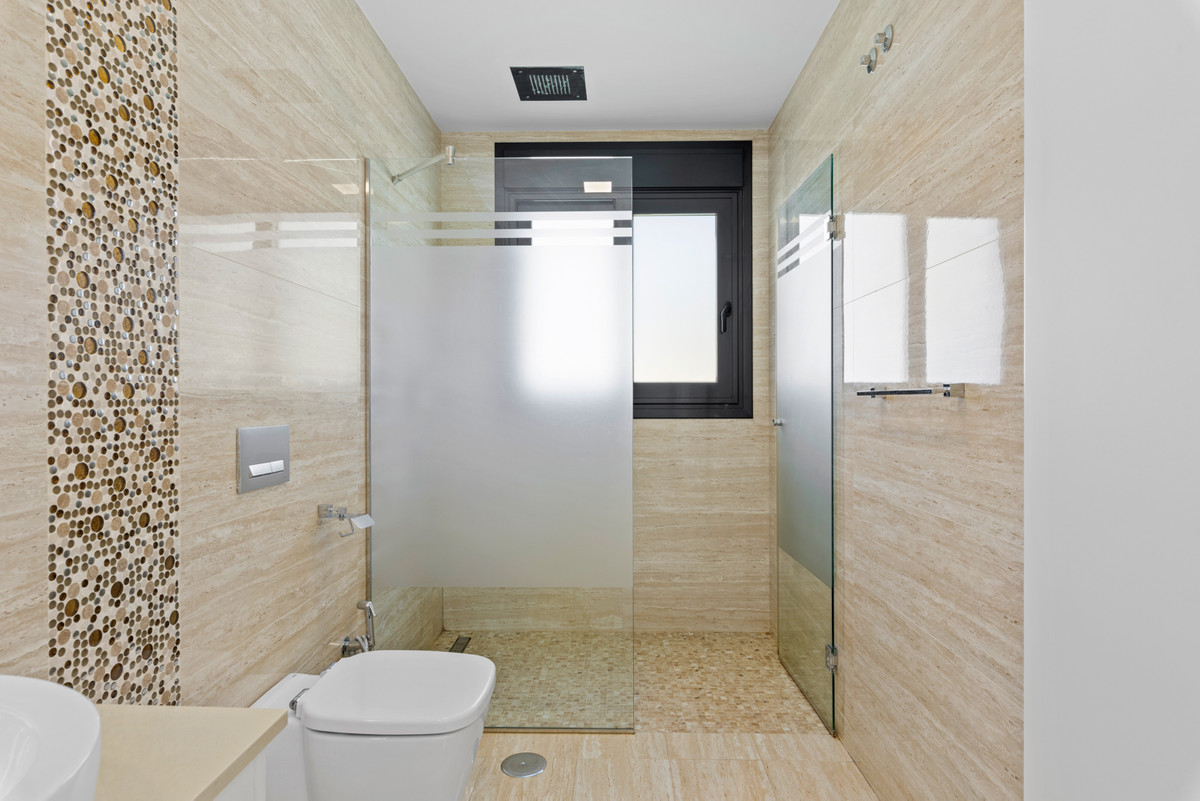 Property main view 27