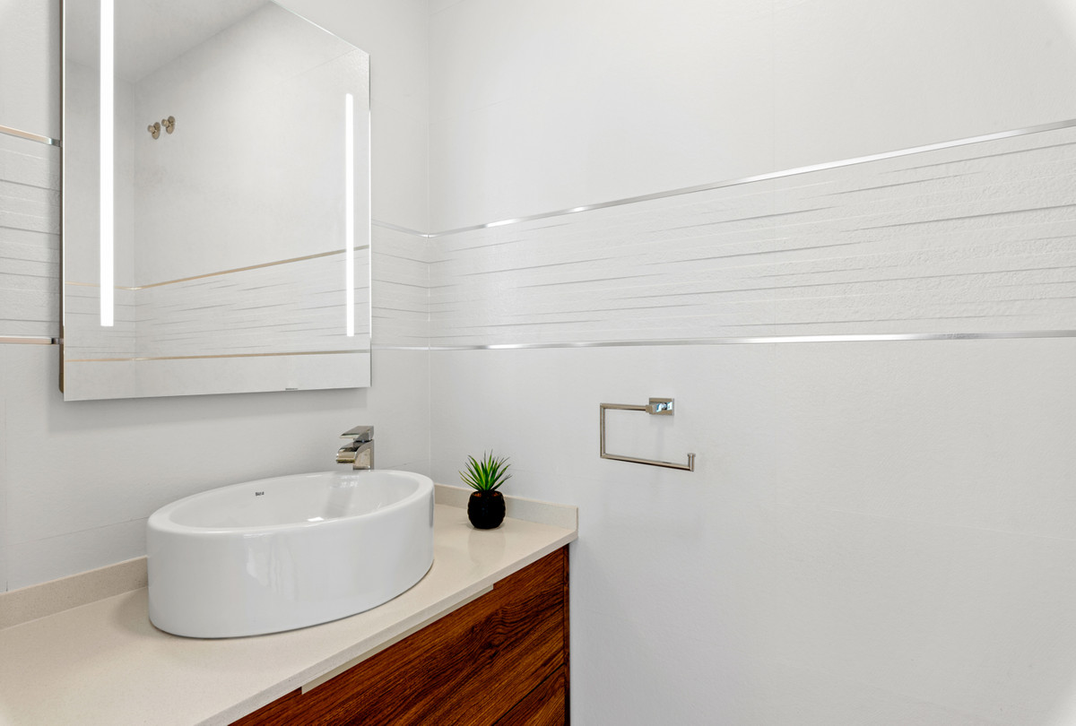 Property main view 28