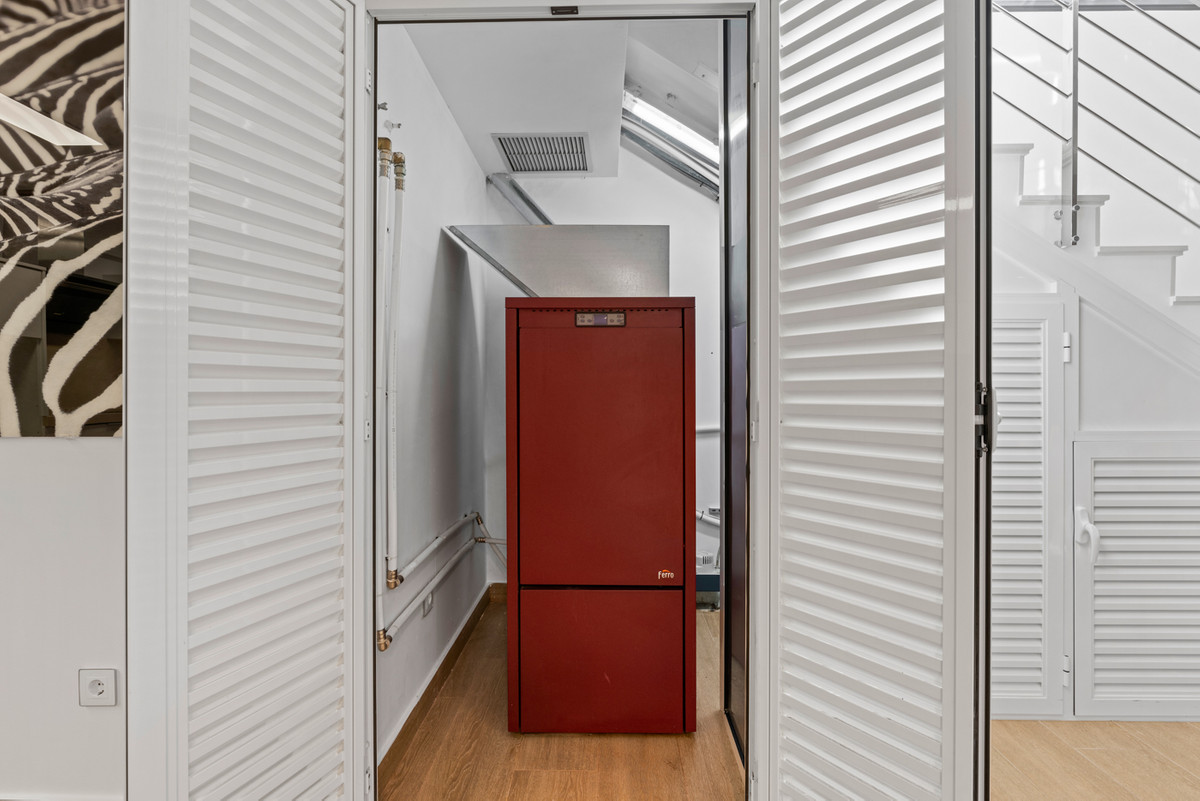 Property main view 29