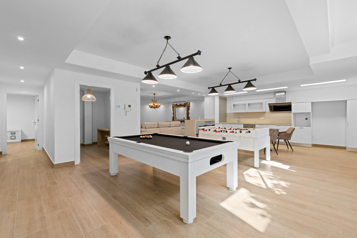 Property main view 30