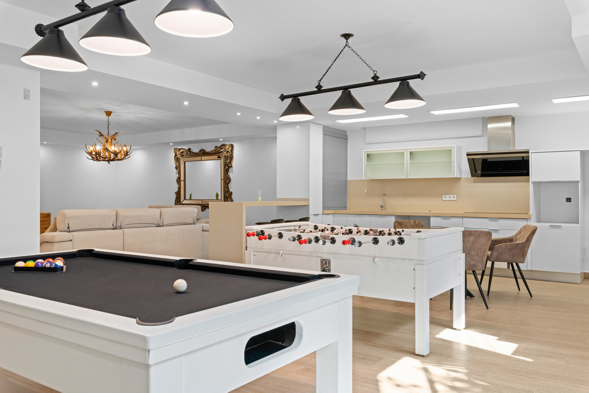 Property main view 31