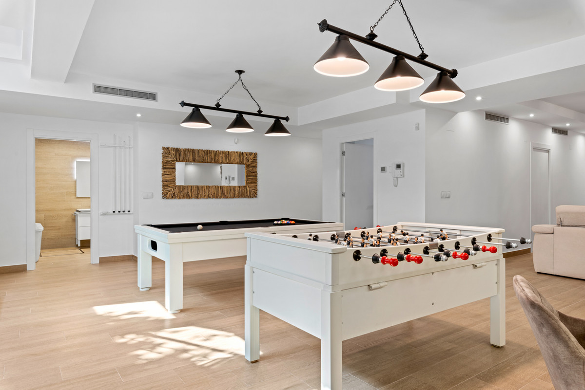 Property main view 33