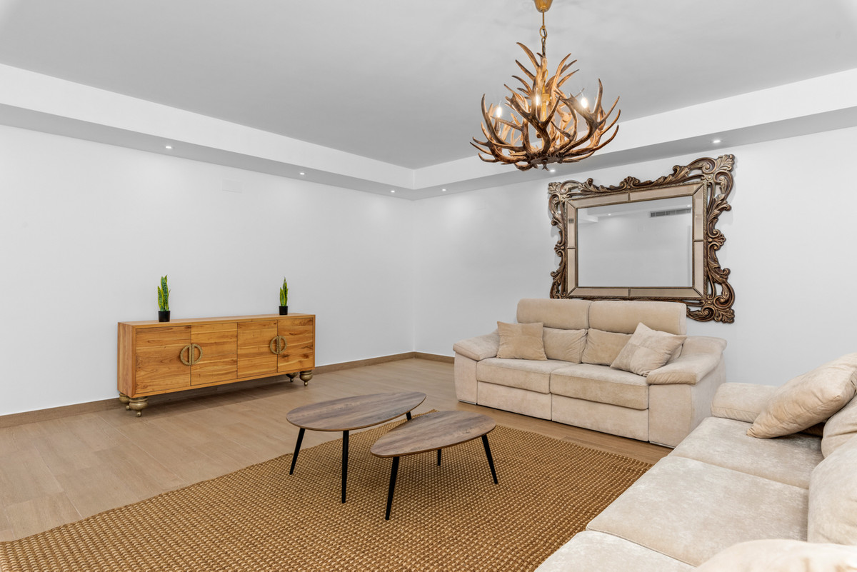 Property main view 34