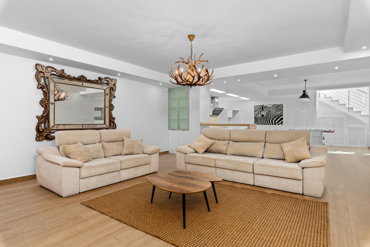 Property main view 35