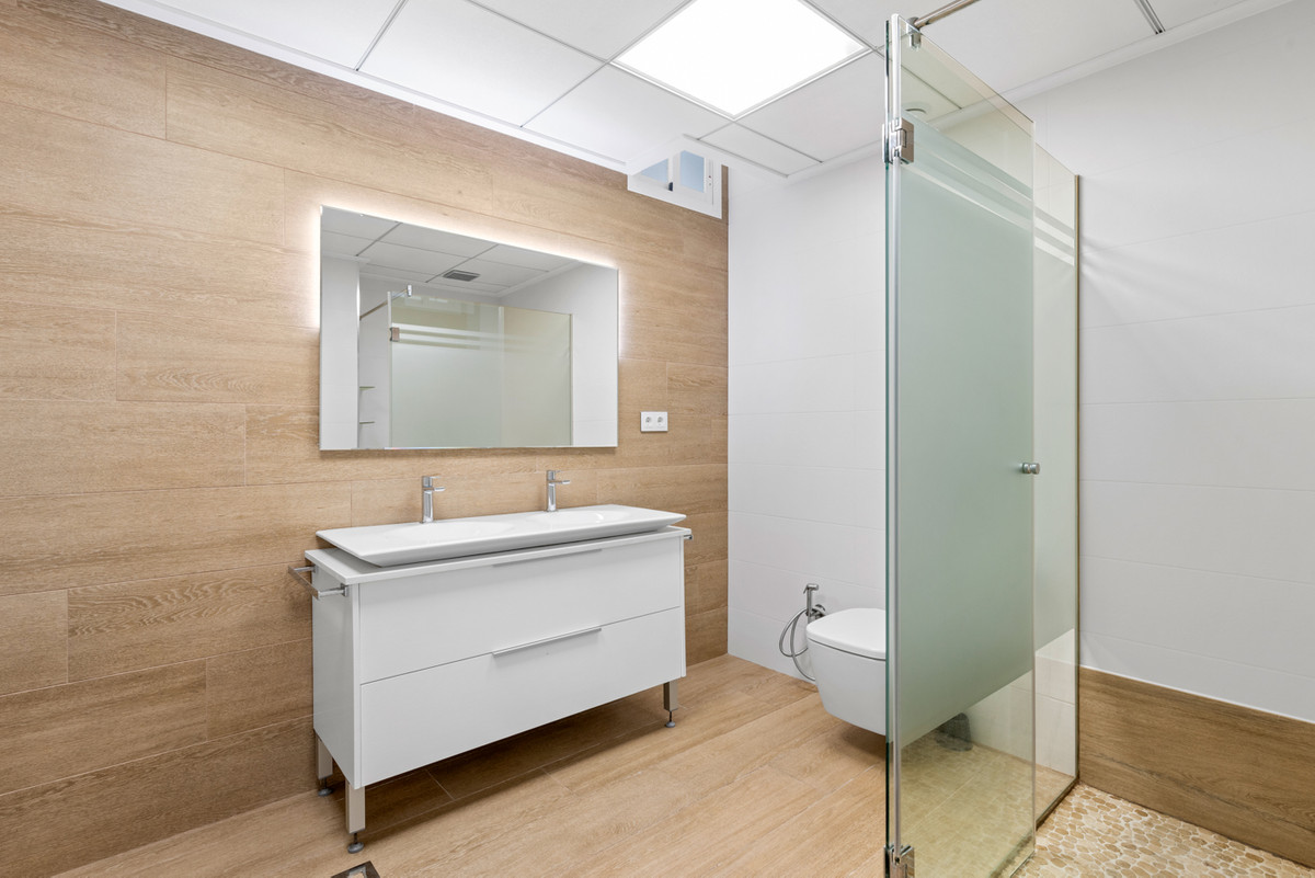 Property main view 36