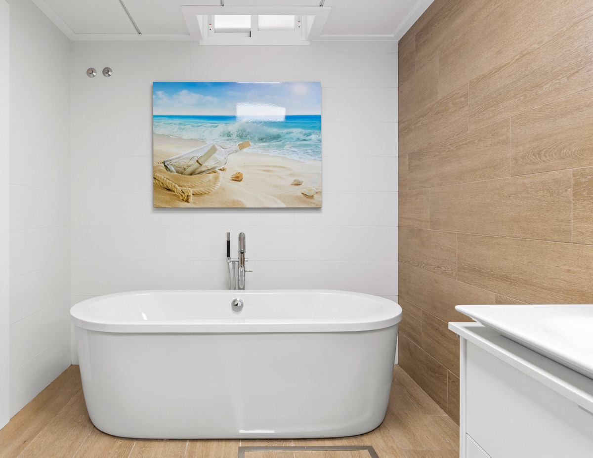 Property main view 37