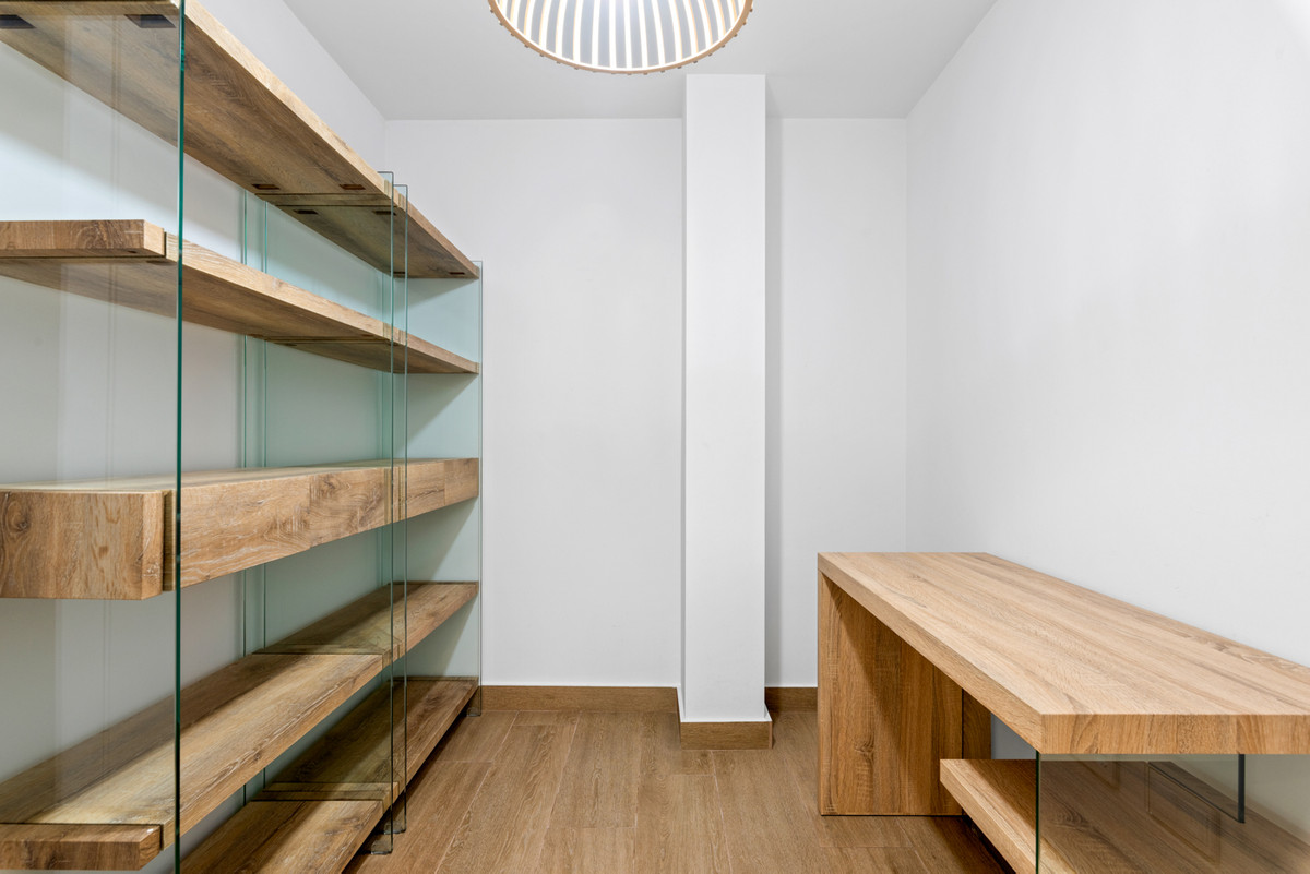 Property main view 38