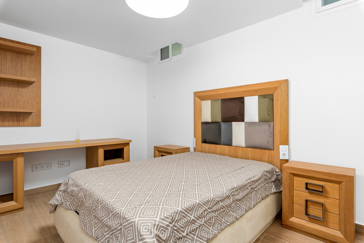 Property main view 39