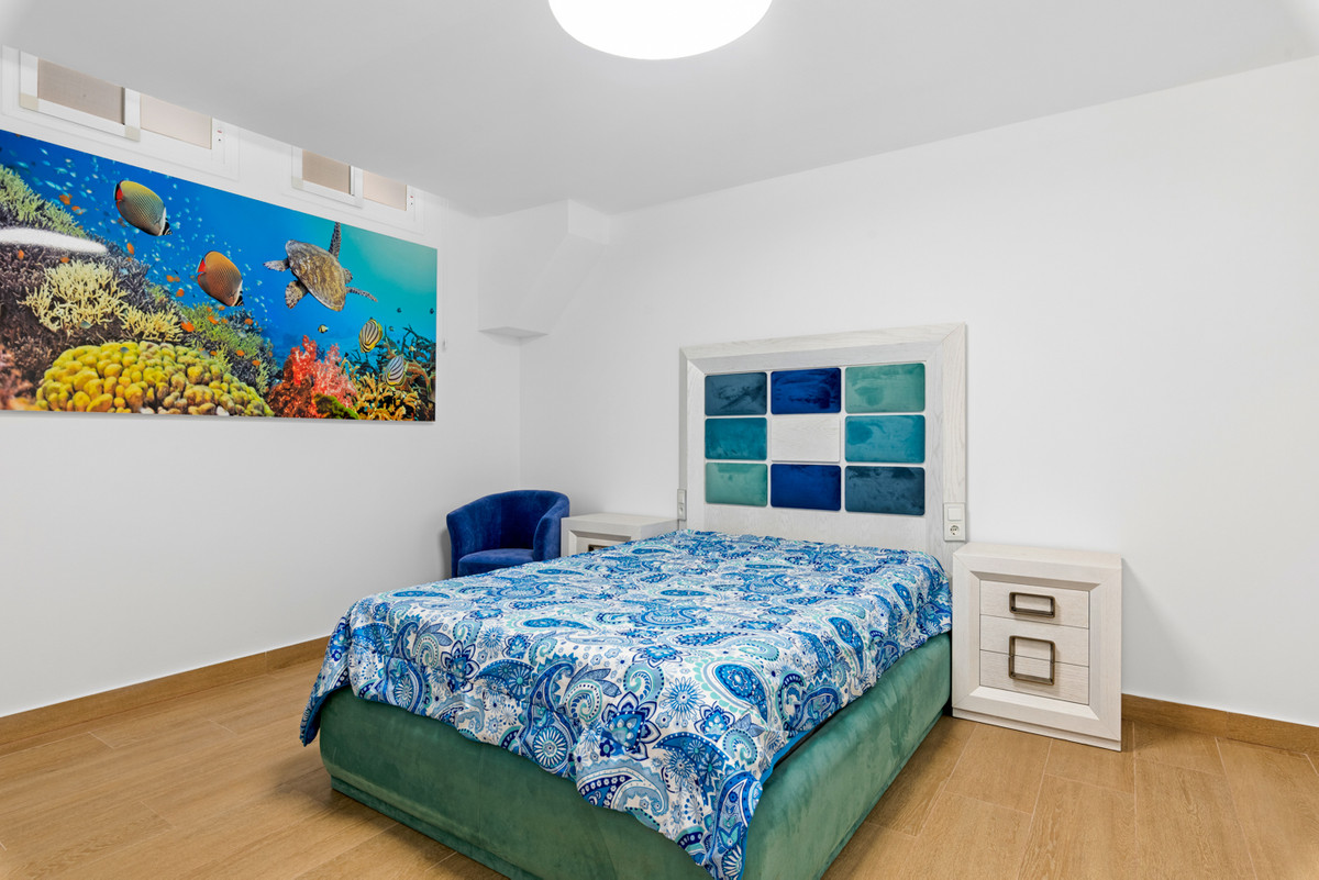 Property main view 40