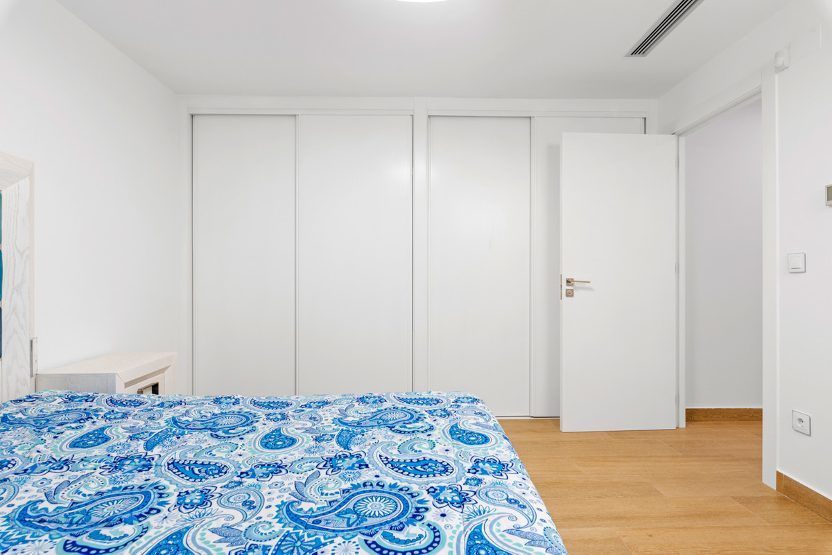 Property main view 41