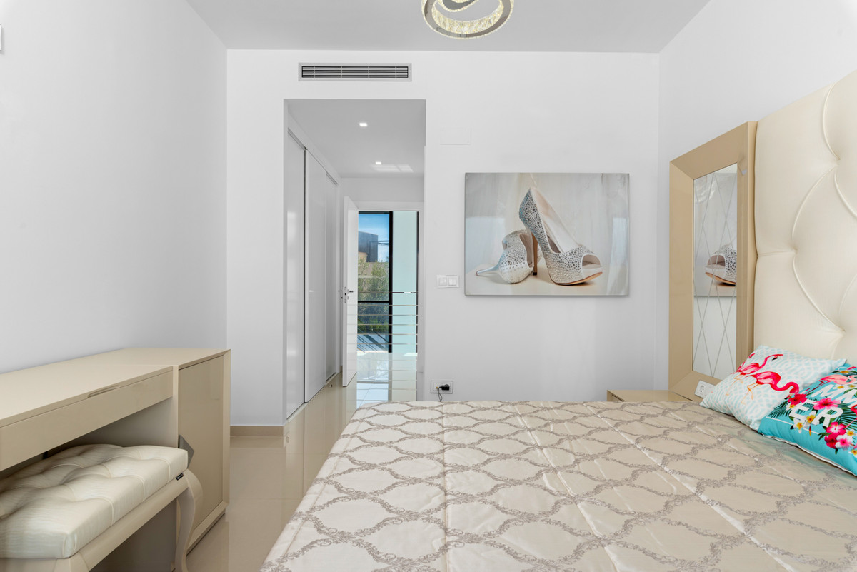 Property main view 43