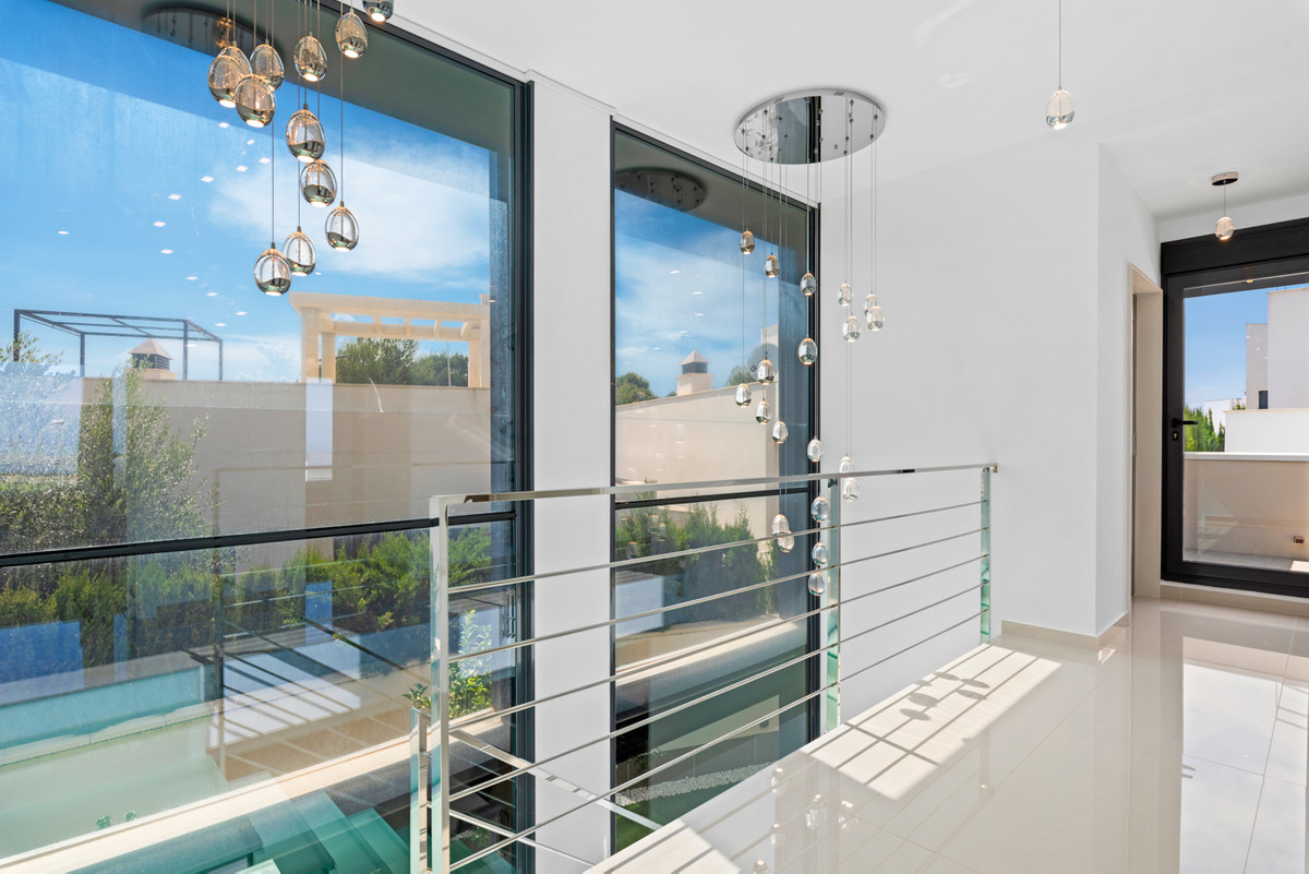 Property main view 44