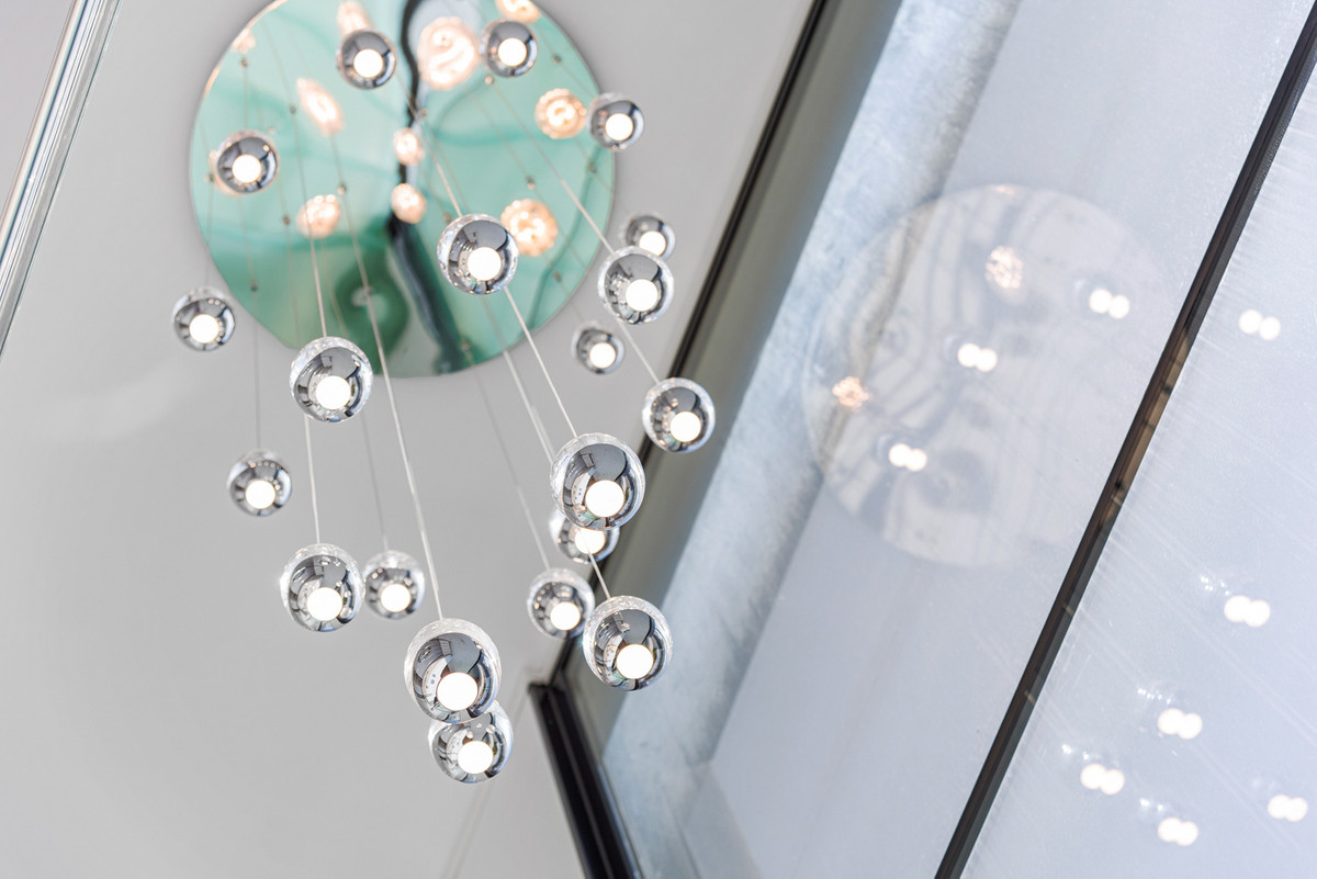 Property main view 45