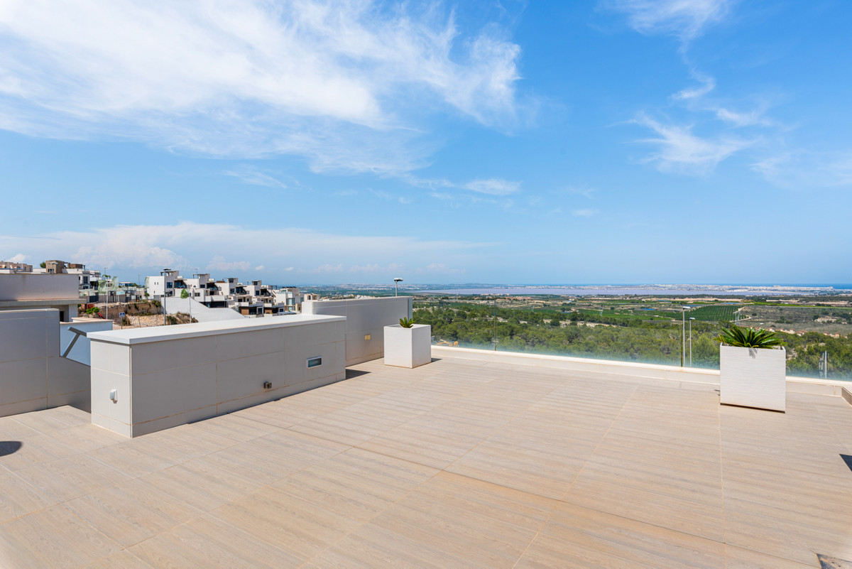 Property main view 47