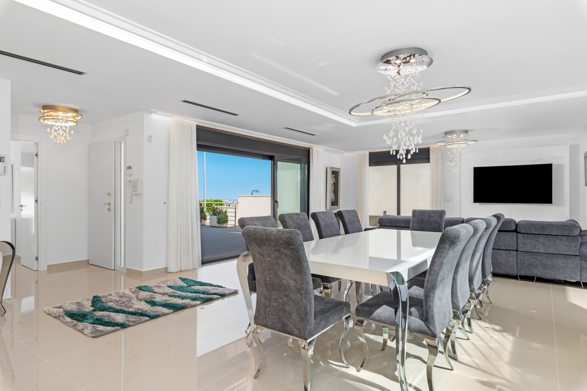 Property main view 5