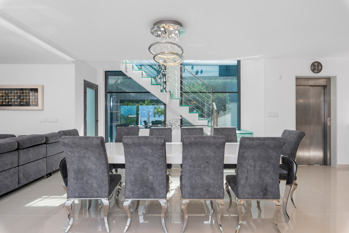 Property main view 6