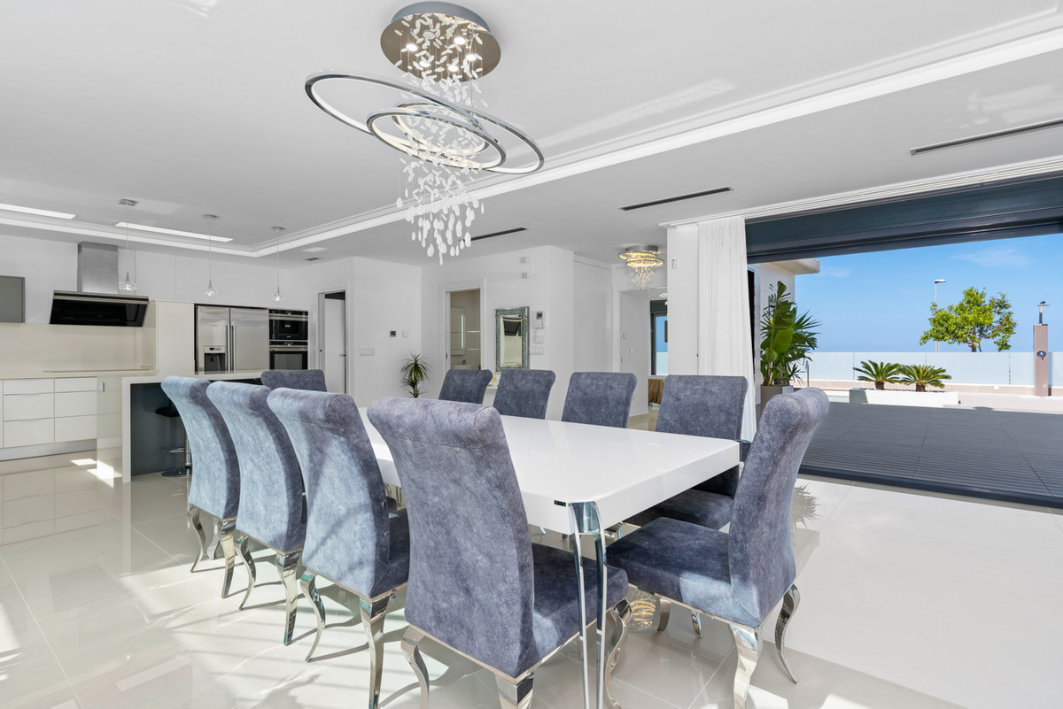 Property main view 7