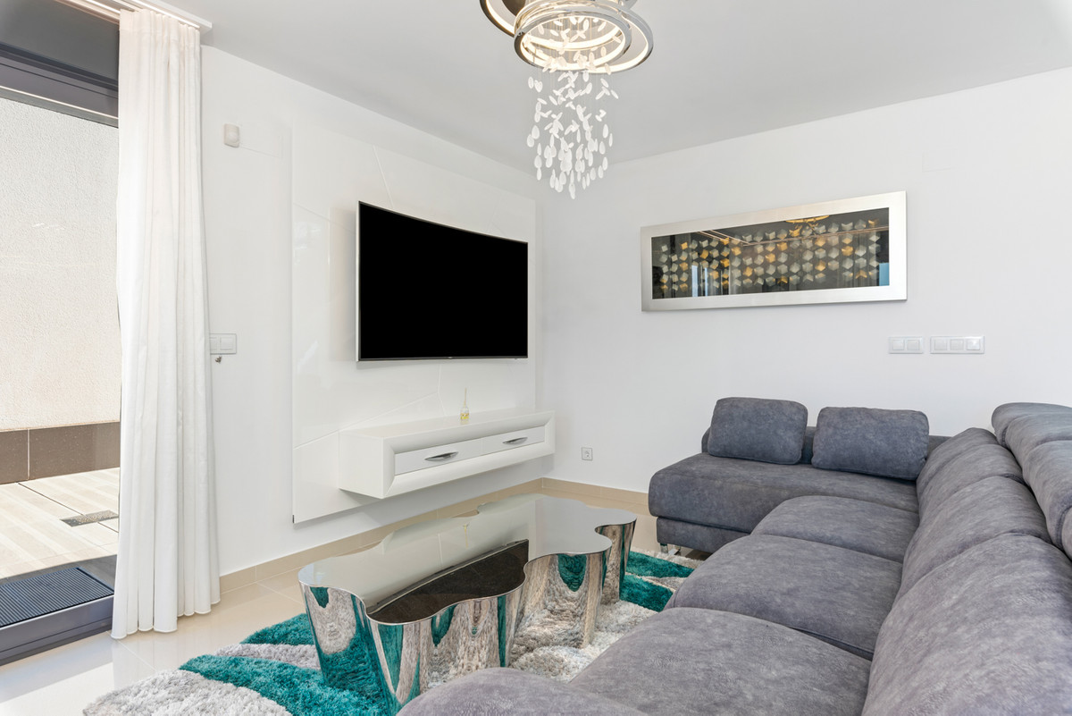 Property main view 8