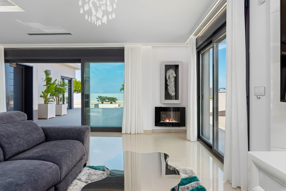 Property main view 9