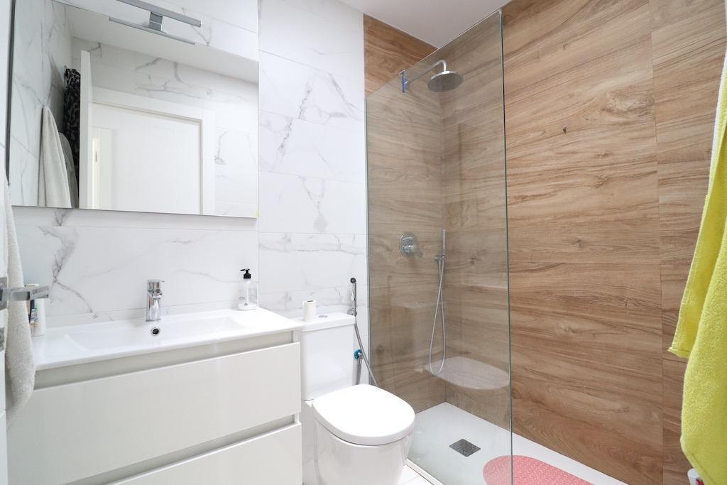 Property main view 12